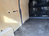 RENAULT Master Kasten L3H2 HKa 3,5 t +AHK+Navi+Kamera+