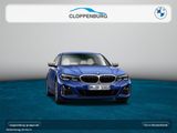 BMW M340i xDrive Limousine