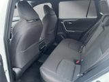 TOYOTA RAV 4 Plug-in Hybrid 4x4 ALLRAD*