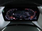 BMW 118 i Advantage LenkHZG PDC LED HIFI Sportlenkr.