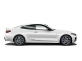 BMW 420 d M Sport PRO 360 ACC H&K Laser El.Heckklapp.