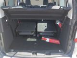 VW Caddy Maxi Life 1.5 TSI Klima Einparkhilfe