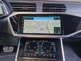 AUDI S6 Avant TDI quattro tiptronic B&O Panorama LED