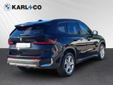 BMW X1 xDrive20d AHK adapt. LED Aktivsitz Komfortzugang