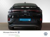 VW ID.5 Pro Performance electric NAVI+AHK+SITZHZ