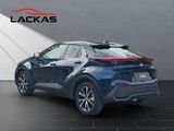 TOYOTA C-HR Plug-In Hyb FWD Teamplayer
