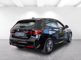 BMW 120 +Navi+DAB+RFK+LED+Temp+SHZ+PDC NP 41.040,-