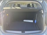 DACIA Duster Sonderm. Extreme TCe 100++NAVI++SHZ++KLIMAAUTO.++PDC++