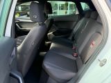 SEAT Ibiza FR 1.0 TSI DSG APP/KLIMA/TEMP/LED/DAB