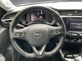 OPEL Corsa-e Elegance +On-Board Charger+Shz.+Kamera+