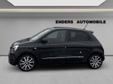 RENAULT Twingo 0.9 La Parisienne TCe 90