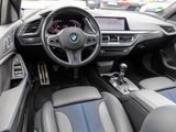 BMW 118 iMSport+Navi+DAB+LED+AppleCarPlay+WLAN+PDCv+h