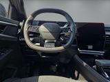 RENAULT Austral Techno Full Hybrid 200 SHZ LHZ PDC RFK