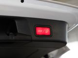 MERCEDES-BENZ GLB 200 , PROGRESSIVE AHK KAMERA SPUR PDC SHZ