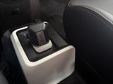 DACIA Spring Extreme Electric 100 RFK PDC