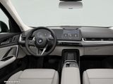 BMW X1 sDrive20i 