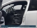 BMW 225e xDrive StHz+StKlima+Navi+Pano+Kamera+ACC+BT