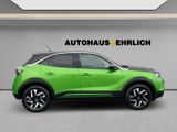 OPEL Mokka-e Elegance +Sitzheizung+Kamera+Klima+