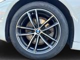 BMW 520 dA Limo M-Sport AdaptivLED HUD Sitzbelüftung