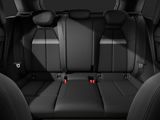 AUDI Q4 e-tron 40 advanced AHK Matrix-LED Sportsitze