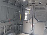 VW Crafter 35 2.0 TDI L2H2 FWD Rückfahrkamera
