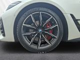 BMW 430 Gran Coupe i M-Sport Pro Laser Standheizung