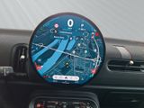 MINI Cooper S 5-Türer JCW Trim ACC Pano HUD LED H&K