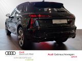 AUDI Q3 SUV TFSI 110 kW S-tronic Klima Navi