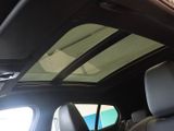 BMW 120d 5 Türer M Sportpaket/M Pro
