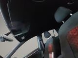 VW Golf VII GTI 2.0 TSI Klima Einparkhilfe