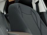 VW T-Roc Life 1.5 l eTSI OPF 85 kW (116 PS) 7-Gang-Doppelkupplungsgetriebe DSG