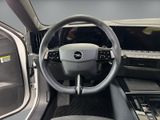 OPEL Astra L GS Sports Tourer 1.5 +AGR+Kamera+LED+Nav+