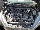 TOYOTA Yaris Hybrid Teamplayer*LED*CARPLAY*15*GARANTIE