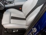 BMW X5 M +AHK+Panorama+HUD+360 Kamera+Leder+e-Sitze
