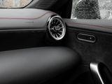 MERCEDES-BENZ CLA 250 e SB , AMG SPUR PANO 360 PDC SHZ MULTI