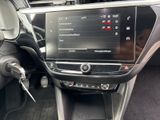 OPEL Corsa F Elegance 1.2 +Navi+Kamera+Klima+PDC+