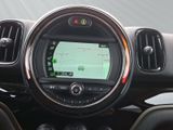 MINI Cooper S Countryman Pano LED PDC SHZ Navi Klima