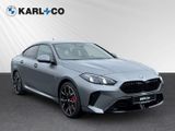 BMW 220 Gran Coupe M Sport 360 Kamera HUD LED Apple CarPlay Navi