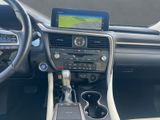 LEXUS RX 450 450h AWD* Head up*Sitzbelüftung*