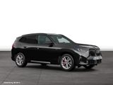 BMW X3 20d xDrive 