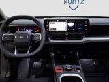 JEEP Compass E-Hybrid 1.2 eDCT FE Summit