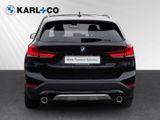 BMW X1 sDrive 20i X-Line NAV Leder Pano PDC SHZ DAB