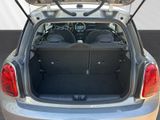 MINI Cooper Essential Trim LED Driving.Ass PDC hi. DAB