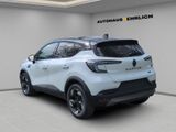 RENAULT Captur II Esprit Alpine Full Hybrid GLAS-SCHIEBEDACH