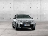 BMW X5 xDrive50e Black Sale sofort verfügbar