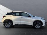 LEXUS LBX Basis*1.5*KOMFORT-PAK.*SHZ 15J-GARANTIE