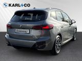 BMW 218 Active Tourer iA M-Sport Sportsitz SHZ DAB
