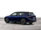 BMW iX xDrive45 