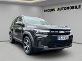DACIA Bigster Journey Hybrid-G 150 4x4++NAVI++PDC++SHZ++