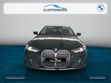 BMW 420d Gran Coupé Navi+Kamera+ACC+SHZ+Apple+KeyGO
